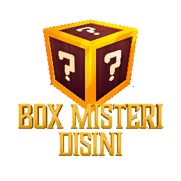 LUCKY BOX