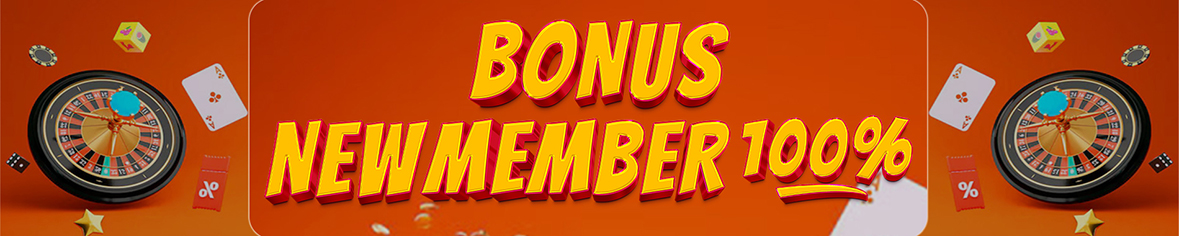 BONUS1