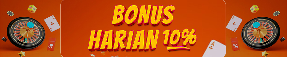 BONUS2