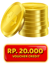 Voucher 20K