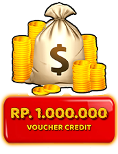 Voucher 1JT