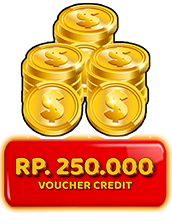 Voucher 250K